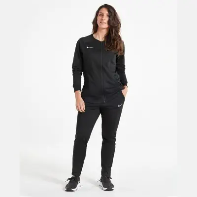 Nike pantalon femme outlet
