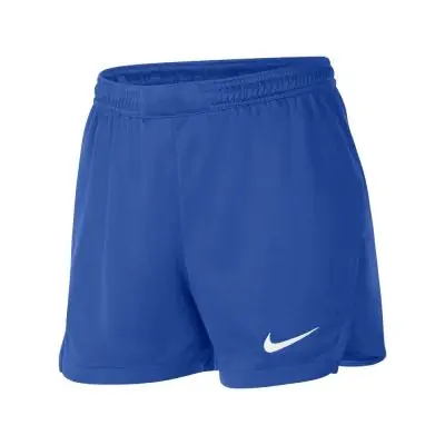 Short femme handball outlet
