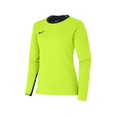 Nike women's park iii goalkeeper jersey clearance