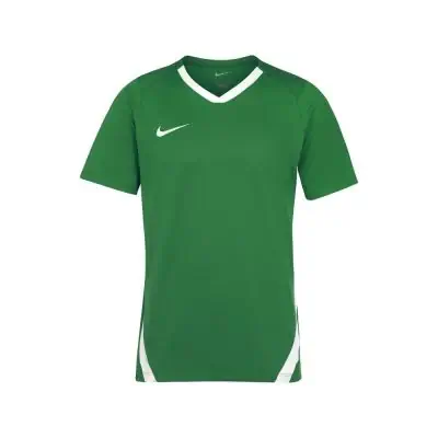 Nike mens volleyball jerseys clearance
