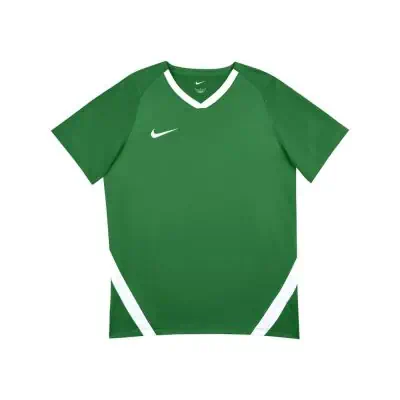 Nike volleyball jersey maker on sale