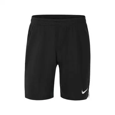 Nike volleyball ace shorts best sale
