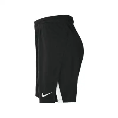 Volleyball Shorts Nike Team Spike Schwarz fur Mann 0901NZ 010 EKINSPORT