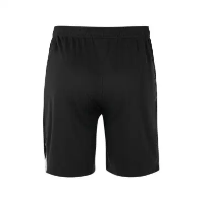 Volleyball shorts Nike Team Spike Black for Men 0901NZ 010 EKINSPORT