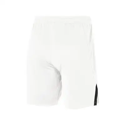 Volleyball shorts Nike Team Spike White for Men 0901NZ 100 EKINSPORT