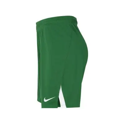 Nike youth volleyball shorts online