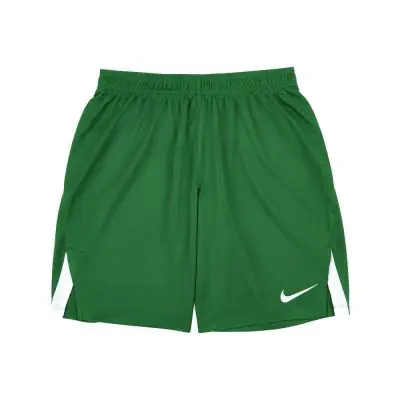 Nike dri fit volleyball shorts top