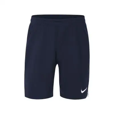 Nike navy volleyball spandex shop
