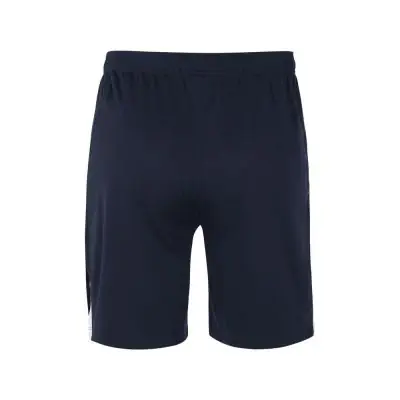 Nike volleyball shorts navy online