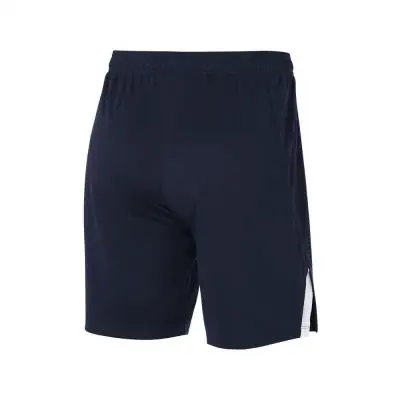 Nike dri fit volleyball shorts new arrivals