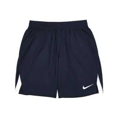 Volleyball shorts Nike Team Spike Dark Blue for Men 0901NZ 451 EKINSPORT