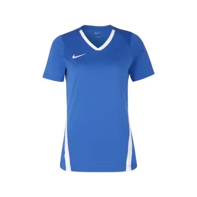 Nike volleyball jersey maker store