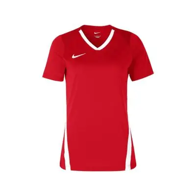 Nike volleyball jersey maker hotsell