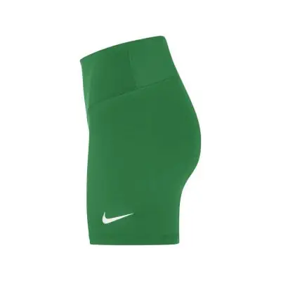 Spandex volleyball shorts nike on sale