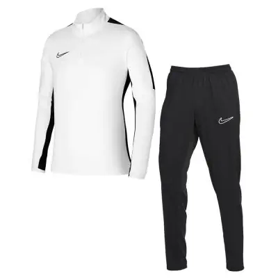 Nike academy pack 2018 clearance