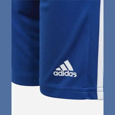 Adidas pour enfant clearance
