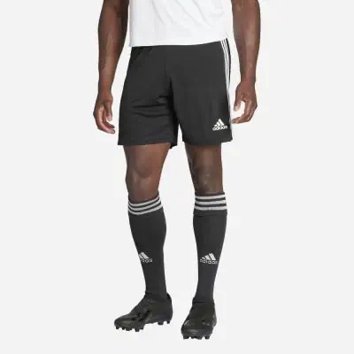 Adidas Squadra 21 Uomo Pantaloncini neri EKINSPORT