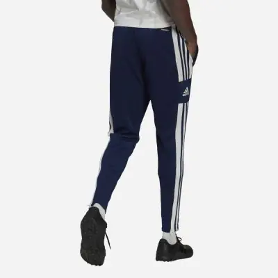 Survetement adidas bleu marine online