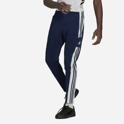 Adidas Squadra 21 Trainingshose fur Manner EKINSPORT