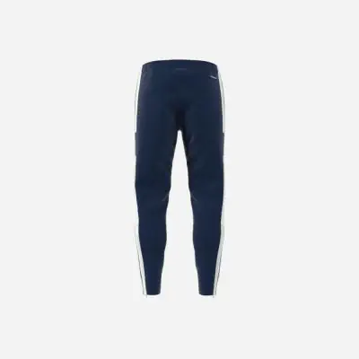 Adidas Squadra 21 Trainingshose fur Manner EKINSPORT