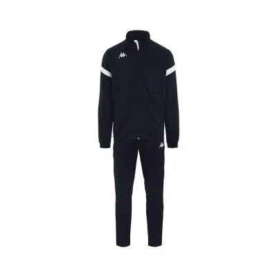 Tuta Kappa Dalcito 321E1IW homme EKINSPORT
