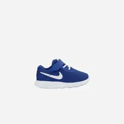 Nike bambino 26 online