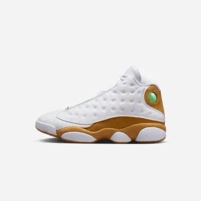 Jordan 13 homme shop