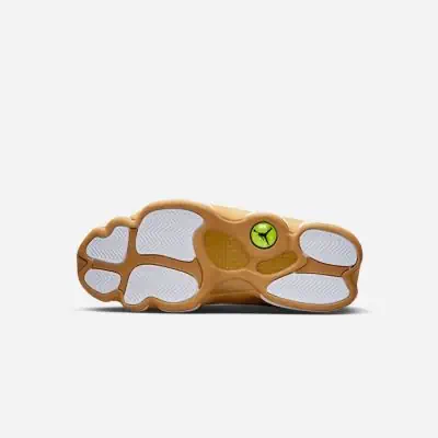Air jordan 13 beige deals