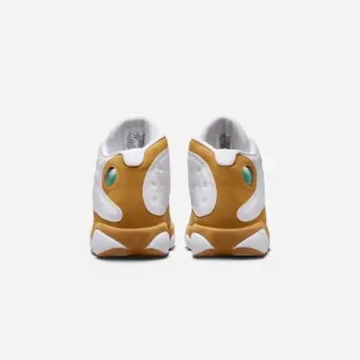 Jordan retro 13 beige sale