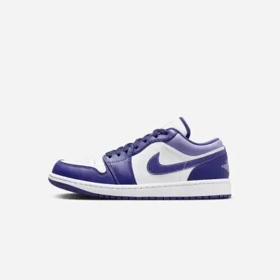 Nike pour homme jordan shop