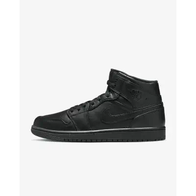 Scarpe nike air jordan 1 on sale