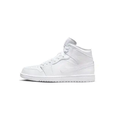 554724 nike discount
