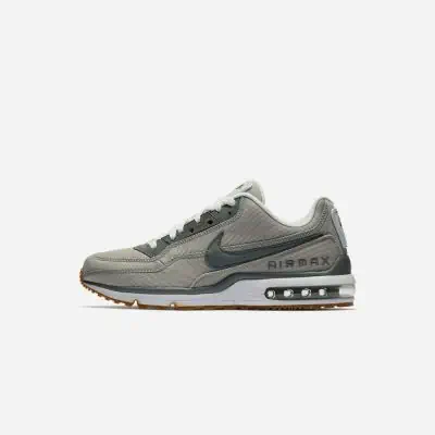 Chaussures Nike Air Max LTD 3 TXT pour homme EKINSPORT