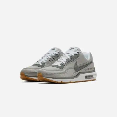 Air max ltd wolf grey clearance