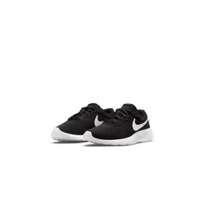 Nike 818382 discount