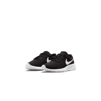 Scarpa Nike Tanjun per bambini piccoli EKINSPORT