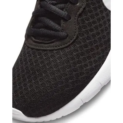 Nike tanjun kind sale