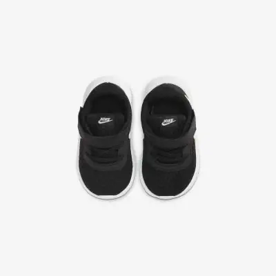 Tanjun nike baby hot sale
