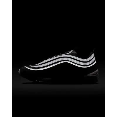 Nike Air Max 97 Men s Shoe EKINSPORT