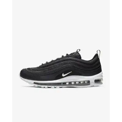 Nike Air Max 97 Men s Shoe EKINSPORT