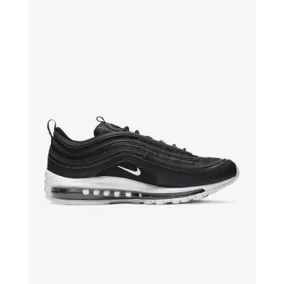 Chaussure Nike Air Max 97 pour homme EKINSPORT