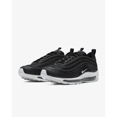 Air max 97 uomo sale