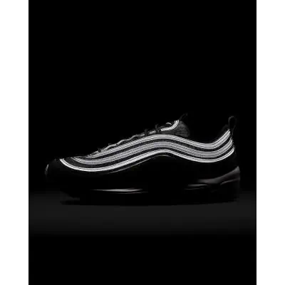Nike reflective 97 hotsell