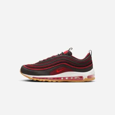 Men's nike air max 97 shoes top
