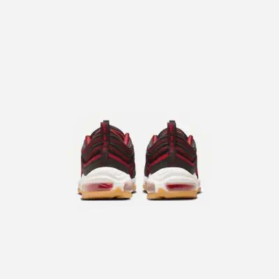 Air max 97 balenciaga on sale