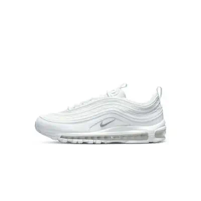 Scarpe Nike Air Max 97 per Uomo 921826 EKINSPORT