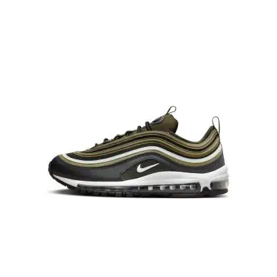 Scarpe Nike Air Max 97 per Uomo 921826 EKINSPORT