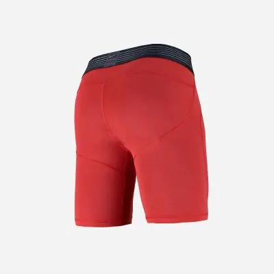 Nike pro 6 inch shorts on sale