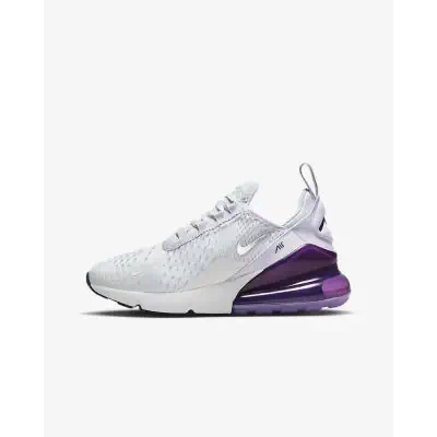 Air max 270 bambino offerta deals