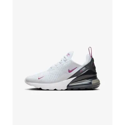 Nike Air Max 270 Kinderschuhe 943345 EKINSPORT